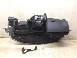 Торпедо FOCUS 10-18 2014 BK 2.0 XQDA