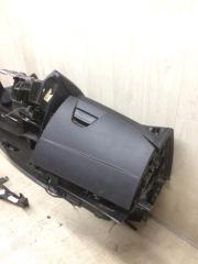 Торпедо FOCUS 10-18 2014 BK 2.0 XQDA