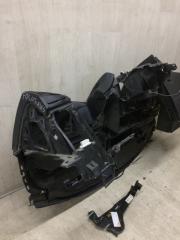 Торпедо FOCUS 10-18 2014 BK 2.0 XQDA