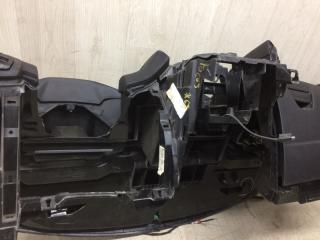 Торпедо FOCUS 10-18 2014 BK 2.0 XQDA