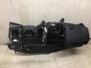 Торпедо FOCUS 10-18 2014 BK 2.0 XQDA