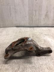 Кулак поворотный передний правый JUKE 10-19 2011 F15 1.6 MR16DDT