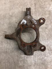 Кулак поворотный передний правый NISSAN JUKE 10-19 F15 1.6 MR16DDT