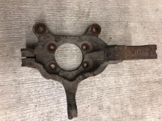 Кулак поворотный передний правый JUKE 10-19 2011 F15 1.6 MR16DDT