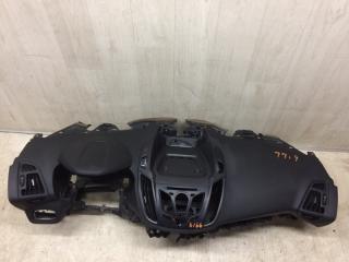 Торпедо ESCAPE 12-19 2014 TM2 2.0 HDTX