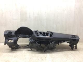 Торпедо FORD ESCAPE 12-19 TM2 2.0 HDTX