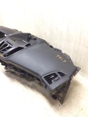 Торпедо ESCAPE 12-19 2014 TM2 2.0 HDTX