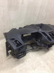 Торпедо ESCAPE 12-19 2014 TM2 2.0 HDTX