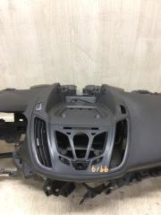 Торпедо ESCAPE 12-19 2014 TM2 2.0 HDTX