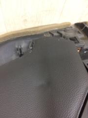 Торпедо ESCAPE 12-19 2014 TM2 2.0 HDTX