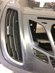 Торпедо ESCAPE 12-19 2014 TM2 2.0 HDTX