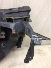 Торпедо ESCAPE 12-19 2014 TM2 2.0 HDTX