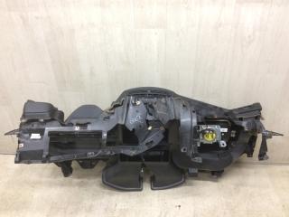 Торпедо ESCAPE 12-19 2014 TM2 2.0 HDTX