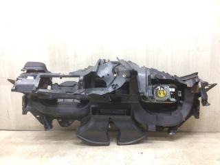 Торпедо ESCAPE 12-19 2014 TM2 2.0 HDTX