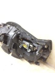 Торпедо ESCAPE 12-19 2014 TM2 2.0 HDTX