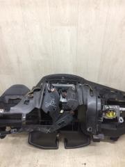 Торпедо ESCAPE 12-19 2014 TM2 2.0 HDTX