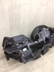 Торпедо ESCAPE 12-19 2014 TM2 2.0 HDTX