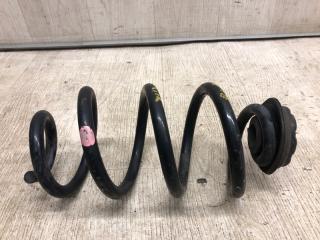 Пружина задней подвески NISSAN ROGUE 08-15 2010