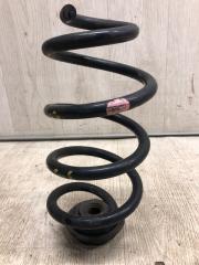 Пружина задней подвески ROGUE 08-15 2010 S35 2.5 QR25DE