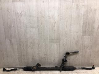 Рулевая рейка ROGUE 08-15 2010 S35 2.5 QR25DE