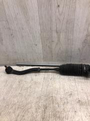 Рулевая рейка NISSAN ROGUE 08-15 S35 2.5 QR25DE