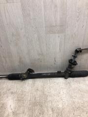 Рулевая рейка ROGUE 08-15 2010 S35 2.5 QR25DE