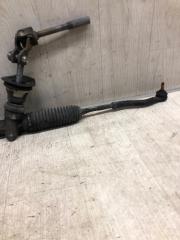 Рулевая рейка ROGUE 08-15 2010 S35 2.5 QR25DE