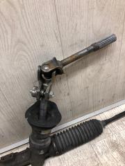 Рулевая рейка ROGUE 08-15 2010 S35 2.5 QR25DE