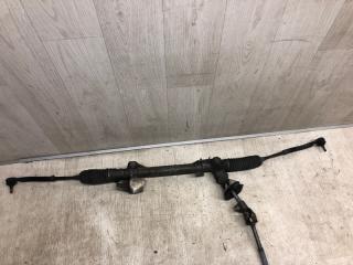 Рулевая рейка ROGUE 08-15 2010 S35 2.5 QR25DE