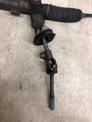 Рулевая рейка ROGUE 08-15 2010 S35 2.5 QR25DE