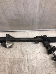 Рулевая рейка ROGUE 08-15 2010 S35 2.5 QR25DE