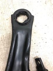 Рычаг передней подвески нижний правый ROGUE 08-15 2010 S35 2.5 QR25DE