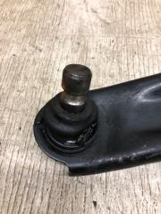 Рычаг передней подвески нижний правый NISSAN ROGUE 08-15 S35 2.5 QR25DE