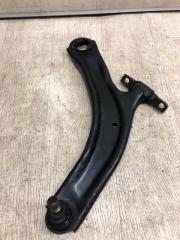 Рычаг передней подвески нижний правый ROGUE 08-15 2010 S35 2.5 QR25DE