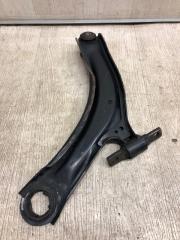 Рычаг передней подвески нижний правый ROGUE 08-15 2010 S35 2.5 QR25DE