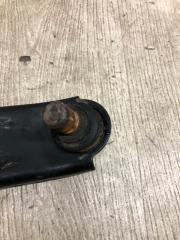 Рычаг передней подвески нижний левый NISSAN ROGUE 08-15 S35 2.5 QR25DE