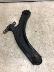 Рычаг передней подвески нижний левый ROGUE 08-15 2010 S35 2.5 QR25DE