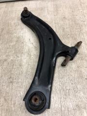 Рычаг передней подвески нижний левый ROGUE 08-15 2010 S35 2.5 QR25DE