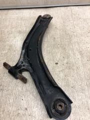 Рычаг передней подвески нижний левый ROGUE 08-15 2010 S35 2.5 QR25DE