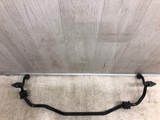 Стабилизатор задний ROGUE 08-15 2010 S35 2.5 QR25DE