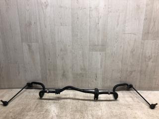 Стабилизатор передний NISSAN ROGUE 08-15 2010