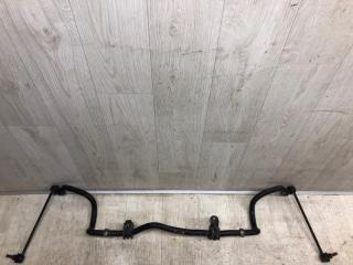 Стабилизатор передний ROGUE 08-15 2010 S35 2.5 QR25DE