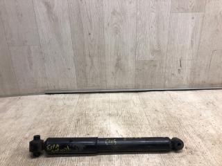 Амортизатор задний NISSAN ROGUE 08-15 2010