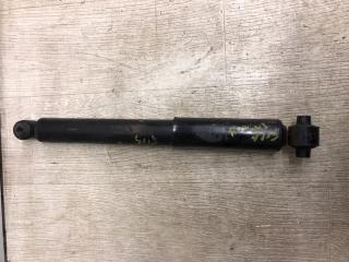 Амортизатор задний ROGUE 08-15 2010 S35 2.5 QR25DE