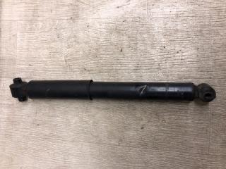 Амортизатор задний NISSAN ROGUE 08-15 S35 2.5 QR25DE