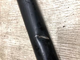 Амортизатор задний ROGUE 08-15 2010 S35 2.5 QR25DE