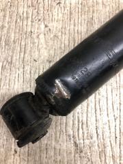 Амортизатор задний ROGUE 08-15 2010 S35 2.5 QR25DE