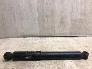 Амортизатор задний NISSAN ROGUE 08-15 2010