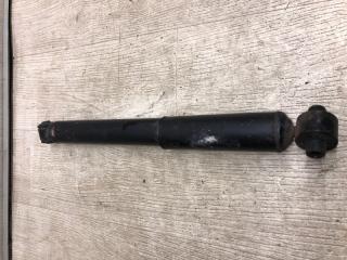 Амортизатор задний ROGUE 08-15 2010 S35 2.5 QR25DE