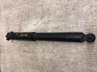 Амортизатор задний NISSAN ROGUE 08-15 S35 2.5 QR25DE